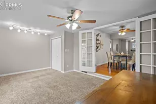 144 Steven Dr, Colorado Springs, CO 80911 - Photo 23