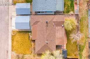 144 Steven Dr, Colorado Springs, CO 80911 - Photo 35