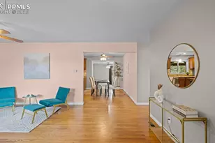 144 Steven Dr, Colorado Springs, CO 80911 - Photo 3