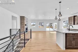 8505 Country Creek Trail, Colorado Springs, CO 80924 - Photo 3