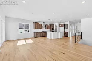 8505 Country Creek Trail, Colorado Springs, CO 80924 - Photo 7