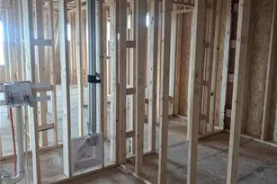 8505 Country Creek Trail, Colorado Springs, CO 80924 - Photo 19