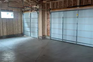 8505 Country Creek Trail, Colorado Springs, CO 80924 - Photo 21