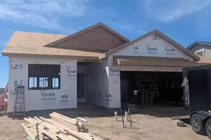 8505 Country Creek Trail, Colorado Springs, CO 80924 - Photo 1