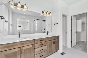 8505 Country Creek Trail, Colorado Springs, CO 80924 - Photo 7