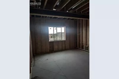 8505 Country Creek Trail, Colorado Springs, CO 80924 - Photo 23