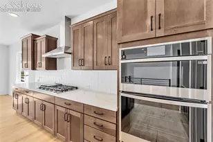 8505 Country Creek Trail, Colorado Springs, CO 80924 - Photo 5