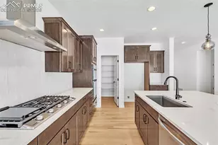 8505 Country Creek Trail, Colorado Springs, CO 80924 - Photo 3