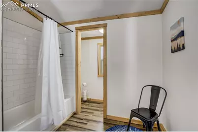 10665 S Highway 67, Cripple Creek, CO 80813 - Photo 31