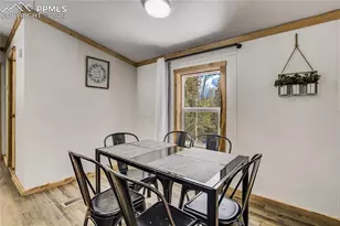 10665 S Hwy 67, Cripple Creek, CO 80813 - Photo 33