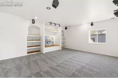 3555 Range View Road, Monument, CO 80132 - Photo 29