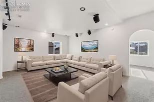 3555 Range View Rd, Monument, CO 80132 - Photo 31