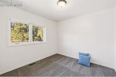 3555 Range View Road, Monument, CO 80132 - Photo 27