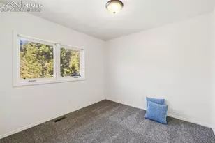 3555 Range View Rd, Monument, CO 80132 - Photo 27