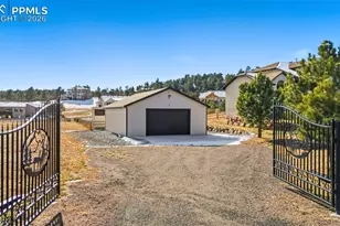 3555 Range View Rd, Monument, CO 80132 - Photo 35