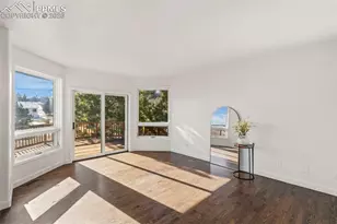 3555 Range View Rd, Monument, CO 80132 - Photo 21