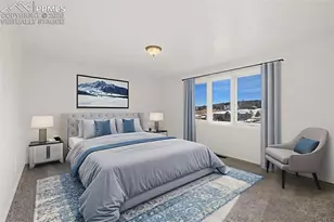 3555 Range View Rd, Monument, CO 80132 - Photo 9