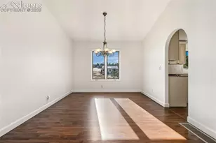 3555 Range View Rd, Monument, CO 80132 - Photo 17