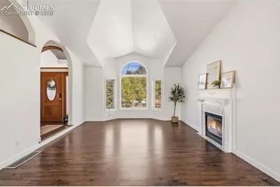 3555 Range View Road, Monument, CO 80132 - Photo 15