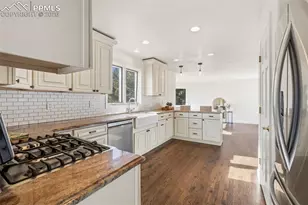 3555 Range View Rd, Monument, CO 80132 - Photo 7