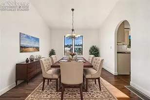 3555 Range View Rd, Monument, CO 80132 - Photo 13