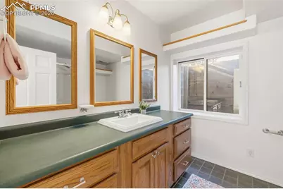 3555 Range View Road, Monument, CO 80132 - Photo 33