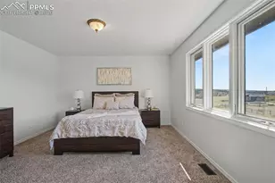 3555 Range View Rd, Monument, CO 80132 - Photo 25