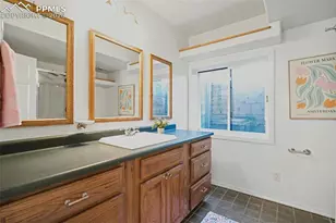 3555 Range View Rd, Monument, CO 80132 - Photo 33