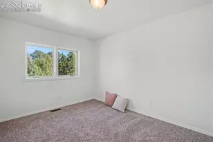 3555 Range View Rd, Monument, CO 80132 - Photo 29