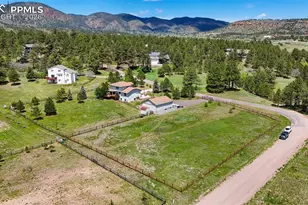 3555 Range View Rd, Monument, CO 80132 - Photo 43