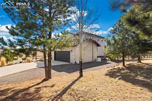 3555 Range View Rd, Monument, CO 80132 - Photo 39