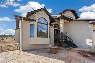 3555 Range View Rd, Monument, CO 80132 - Photo 13