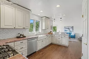 3555 Range View Rd, Monument, CO 80132 - Photo 7