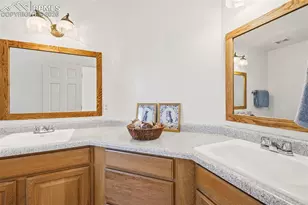 3555 Range View Rd, Monument, CO 80132 - Photo 25