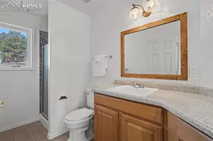 3555 Range View Rd, Monument, CO 80132 - Photo 27