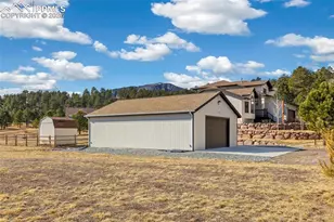 3555 Range View Rd, Monument, CO 80132 - Photo 45