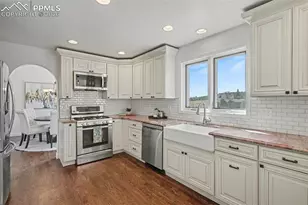 3555 Range View Rd, Monument, CO 80132 - Photo 17