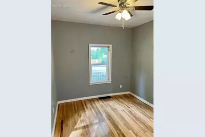 230 N Walnut Street, Colorado Springs, CO 80905 - Photo 3