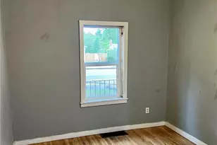 230 N Walnut St, Colorado Springs, CO 80905 - Photo 3
