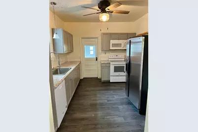 230 N Walnut Street, Colorado Springs, CO 80905 - Photo 11