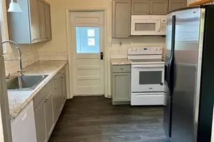 230 N Walnut St, Colorado Springs, CO 80905 - Photo 11