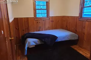 706 W Bowman Ave, Woodland Park, CO 80863 - Photo 11