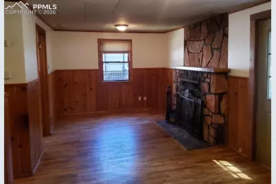 706 W Bowman Avenue, Woodland Park, CO 80863 - Photo 5