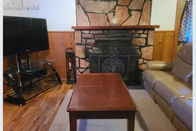 706 W Bowman Avenue, Woodland Park, CO 80863 - Photo 9