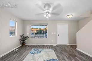 1335 Legend Oak Dr, Fountain, CO 80817 - Photo 3