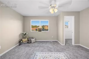 1335 Legend Oak Dr, Fountain, CO 80817 - Photo 15