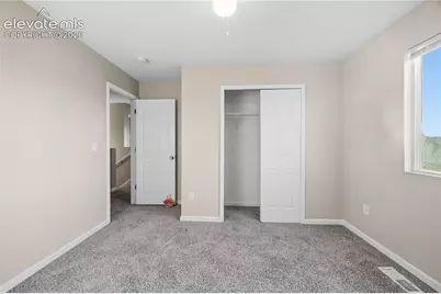1335 Legend Oak Drive, Fountain, CO 80817 - Photo 27