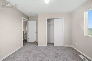 1335 Legend Oak Dr, Fountain, CO 80817 - Photo 27