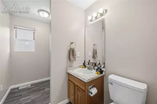 1335 Legend Oak Dr, Fountain, CO 80817 - Photo 13