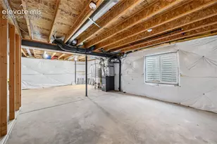 1335 Legend Oak Dr, Fountain, CO 80817 - Photo 31